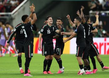 Meksika “fluturon” në 1/32, një gol i Romo “likuidon” Koren e Jugut