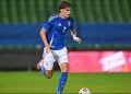 Kthesë e bujshme në merkato, befasohet Inter, Marco Palestra shkon te Chelsea