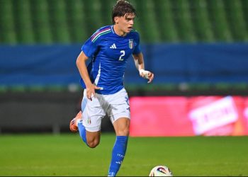 Kthesë e bujshme në merkato, befasohet Inter, Marco Palestra shkon te Chelsea