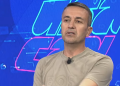 “Ishte ndeshje e vështirë për Zvicrën”, Ahmati: Gabimet i kushtuan shumë Bosnjës, ndaj…(VIDEO)