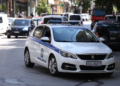 Policia greke jep detaje nga arrestimi i biznesmenit shqiptar: Hyri në Greqi mëngjesin e së premtes, u kap në një hotel