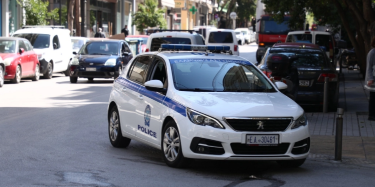 Policia greke jep detaje nga arrestimi i biznesmenit shqiptar: Hyri në Greqi mëngjesin e së premtes, u kap në një hotel