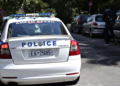 U arrestua në Selanik për pastrim të parave të kokainës, biznesmeni shqiptar nuk pranon ekstradimin