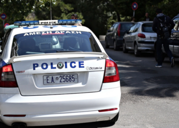 U arrestua në Selanik për pastrim të parave të kokainës, biznesmeni shqiptar nuk pranon ekstradimin