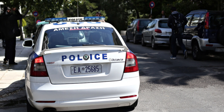 U arrestua në Selanik për pastrim të parave të kokainës, biznesmeni shqiptar nuk pranon ekstradimin