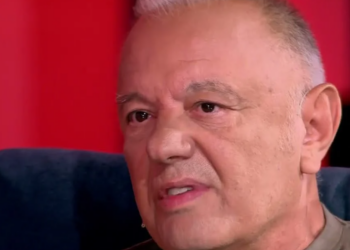Ndahet nga jeta pediatri i njohur, Edi Tushe