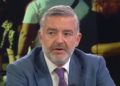 Blendi Klosi: Protesta nuk ka një zë publik, s’po artikulohet se çfarë kërkohet