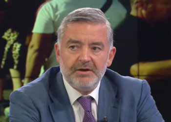 Blendi Klosi: Protesta nuk ka një zë publik, s’po artikulohet se çfarë kërkohet
