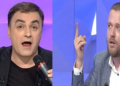 Ardit Bido i bën padi në gjykatë: Ka ardhur momenti që Arjan Çani të përballet me drejtësinë për shpifjet dhe deklaratat antishqiptare!