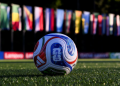 Kërkesa për përsëritjen e ndeshjes së Botërorit, FIFA i përgjigjet menjëherë federatës: Kishte orën e dytë