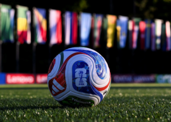 Kërkesa për përsëritjen e ndeshjes së Botërorit, FIFA i përgjigjet menjëherë federatës: Kishte orën e dytë