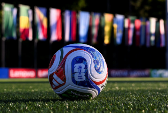 Kërkesa për përsëritjen e ndeshjes së Botërorit, FIFA i përgjigjet menjëherë federatës: Kishte orën e dytë