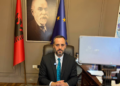 Ministri i Brendshëm: Mund të shpallen persona të tjerë “non grata”