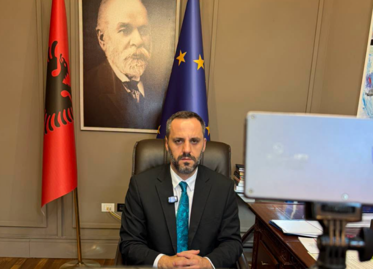 Ministri i Brendshëm: Mund të shpallen persona të tjerë “non grata”