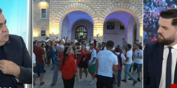 Ministri i Turizmit: Rama ka qeverisur vetëm 6 vjet. Shqipëria s’ka qenë në gjendje normale