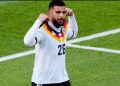 Kupa e Botës 2026/ Të gjithë prisnin Messi-n, FIFA surprizon me emrin e sulmuesit më të mirë të fazës së grupeve