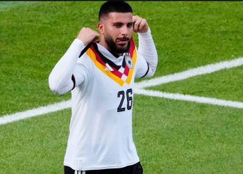 Kupa e Botës 2026/ Të gjithë prisnin Messi-n, FIFA surprizon me emrin e sulmuesit më të mirë të fazës së grupeve