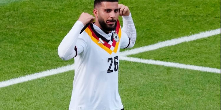 Kupa e Botës 2026/ Të gjithë prisnin Messi-n, FIFA surprizon me emrin e sulmuesit më të mirë të fazës së grupeve