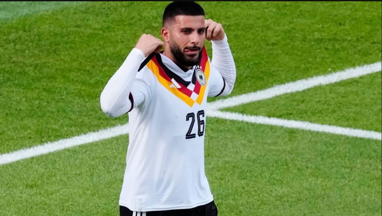 Kupa e Botës 2026/ Të gjithë prisnin Messi-n, FIFA surprizon me emrin e sulmuesit më të mirë të fazës së grupeve