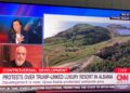 Rama në CNN: Shqipëria është nën sulm nga armiqtë dhe konkurrenca: Nuk ekziston diçka e tillë si ‘ishulli i familjes Trump’