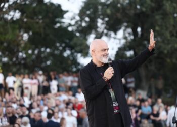 Protestat, Rama: Zvërneci duhet të mbyllet deri më 12 qershor