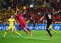 “10 vjet nga EURO 2016”, një dokumentar që rikthen ëndrrën kuqezi