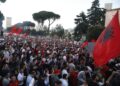 10 mëkatet e mëdha të protestës
