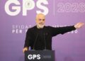 Rama: Sillni draftin, por kam frikë se “Shqipëria e re” nuk do të vijë kurrë