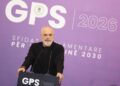 Rama: Timoni nuk i dorëzohet zhurmës. Ne do të çojmë Shqipërinë në BE