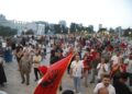 “Nuk janë deputetët tanë”, nesër paradite protestë para Parlamentit