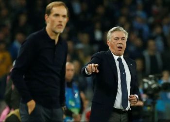 A do të thyhet tabuja? Ancelotti dhe Tuchel do të tentojnë të ndryshojnë historinë e botërorëve