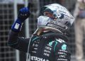FORMULA 1/ Antoneli shkruan historinë, fiton garën e çmendur në Monako mes makinave të sigurisë dhe flamurit të kuq