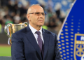 Kosova/ Presidenti Ademi udhëton drejt Meksikës dhe SHBA-së për aktivitetet e FIFA-s në kuadër të Kupës së Botës 2026