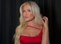 Influencerja nga Gjirokastra i përgjigjet Ramës: Merresh me ne, por ke në Parlament Zegjinenë që nuk di të numërojë! Çfarë shembulli i jep vajzave të reja, mund të jesh injorante dhe…