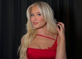 Influencerja nga Gjirokastra i përgjigjet Ramës: Merresh me ne, por ke në Parlament Zegjinenë që nuk di të numërojë! Çfarë shembulli i jep vajzave të reja, mund të jesh injorante dhe…