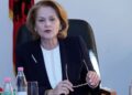 Arta Dade refuzon ftesën: PS është tjetërsuar! Shqipëria ka nevojë për një forcë me sytë nga populli, jo nga xhepat