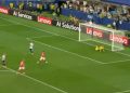 Messi vendos rekord të ri, bëhet dështaku më i madh i historisë së Kupës së Botës