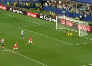 Messi vendos rekord të ri, bëhet dështaku më i madh i historisë së Kupës së Botës