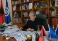 Berisha del me propozim: Qeveri teknike jopartiake