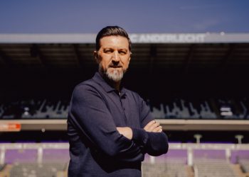 Një futbollist i Kombëtares për Besnik Hasin, sulmuesi i kuqezinjve raportohet se është pranë firmës me klubin e tij të ri