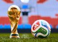 Kupa e Botës 2026 thyen çdo rekord, risitë që vijnë nga kompeticioni më i rëndësishëm