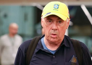 Botërori 2026/ Brazili dhe Turqia zhgënjejnë në ndeshjet e para, kritika ndaj Ancelotti-t dhe Montella-s
