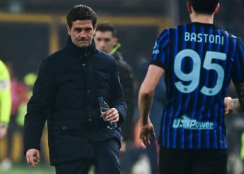 “Mendoja se do më hiqnin, por…”, Chivu: S’ka dilema për rinovimin tim, në Champions kemi bërë mëkate