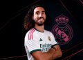 Zyrtare/ Real Madrid nuk ndalet në merkato, vjen firma e katërt pas ardhjes së Mou-t në stol