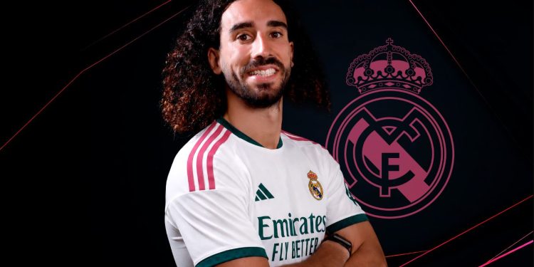 Zyrtare/ Real Madrid nuk ndalet në merkato, vjen firma e katërt pas ardhjes së Mou-t në stol