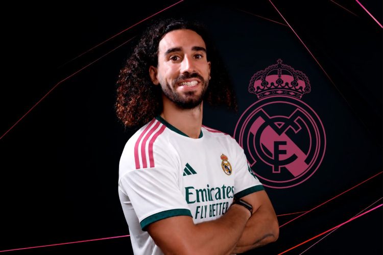 Zyrtare/ Real Madrid nuk ndalet në merkato, vjen firma e katërt pas ardhjes së Mou-t në stol