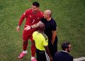 “Tregoi pse është një nga futbollistët më të mëdhenj në histori”, Cannavaro për Ronaldon: Më bën përshtypje mentaliteti i tij, jo golat