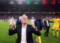 Deschamp në histori, bëhet trajneri më i suksesshëm i Botërorëve