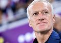 Trajneri Deschamps lë grumbullimin e Francës, zbulohet arsyeja