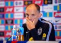 Anglia, Tuchel para Ghanës: Bëjmë futbollin tonë, bashkë shkojmë larg në Botëror